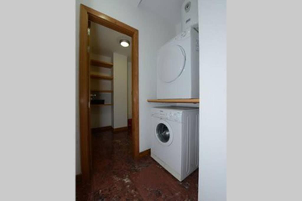Edificio Gaviota Apartamento 3 Las Palmas de Gran Canaria Zewnętrze zdjęcie