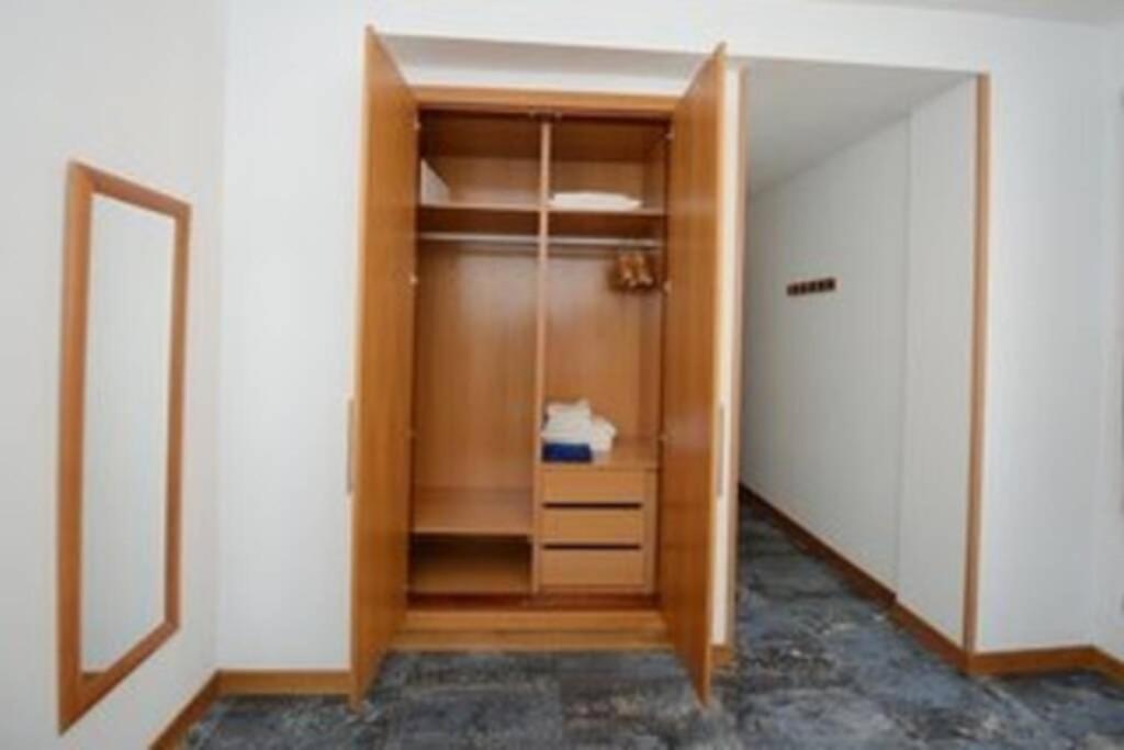 Edificio Gaviota Apartamento 3 Las Palmas de Gran Canaria Zewnętrze zdjęcie
