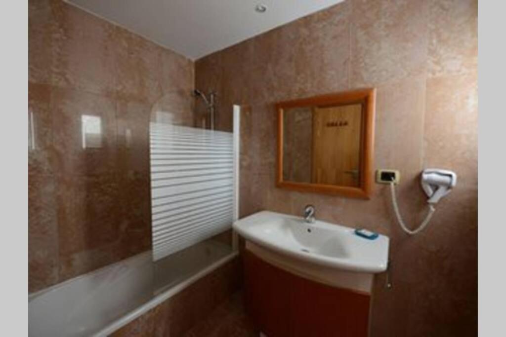 Edificio Gaviota Apartamento 3 Las Palmas de Gran Canaria Zewnętrze zdjęcie