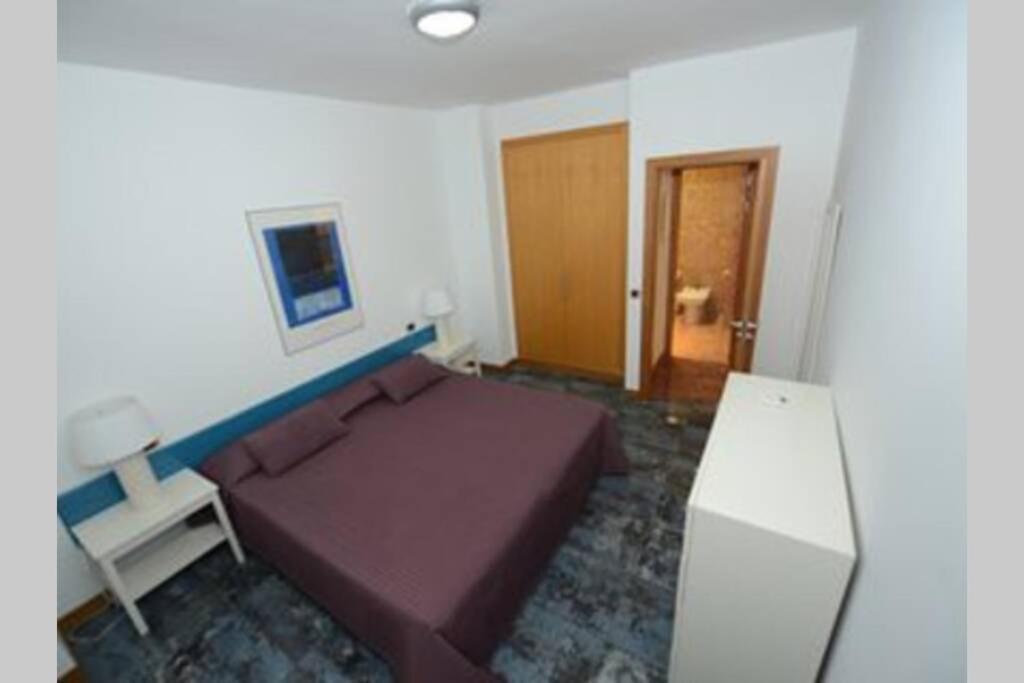 Edificio Gaviota Apartamento 3 Las Palmas de Gran Canaria Zewnętrze zdjęcie